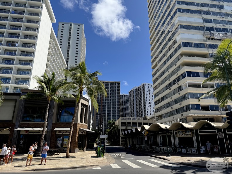 IMG_1938honolulu.jpg