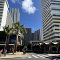 IMG_1938honolulu.jpg