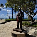IMG_1943honolulu.jpg