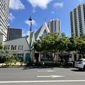 IMG_1944honolulu.jpg