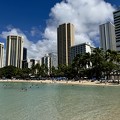 IMG_1951honolulu.jpg
