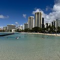 IMG_1952honolulu.jpg
