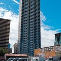 P1009823honolulu.jpg