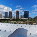 P1009829honolulu.jpg