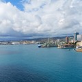 P1009831honolulu.jpg