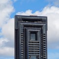 P1009842honolulu.jpg