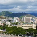 P1009844honolulu.jpg