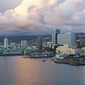P1009854honolulu.jpg
