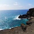 P1009873honolulu.jpg