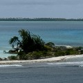 IMG_2193-Kiribati.jpg