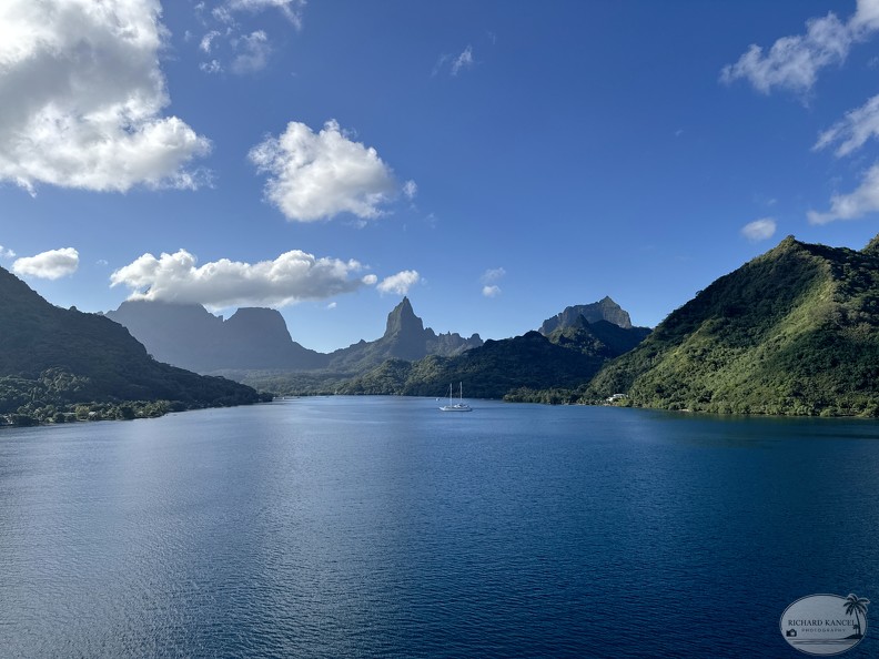 DJI_20251105_072014_570-Moorea.jpg