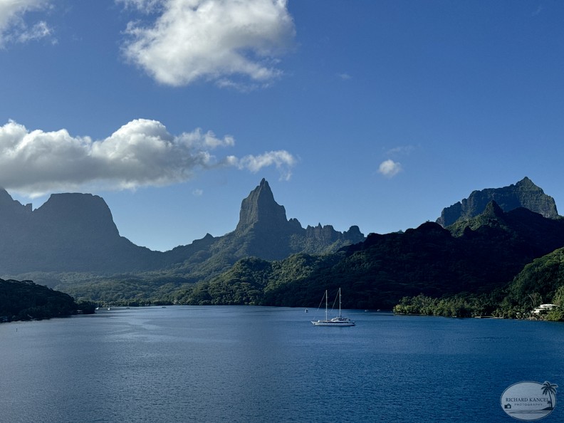 DJI_20251105_072037_070-Moorea.jpg