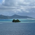 IMG_3163-Raiatea.jpg