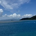 IMG_3178-Raiatea.jpg