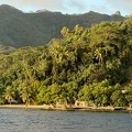 IMG_3216-Raiatea.jpg