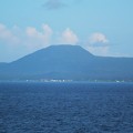 P1010108-Apia.jpg