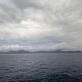 IMG_2283-Pago-Pago.jpg