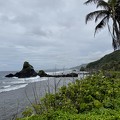 IMG_2285-Pago-Pago.jpg