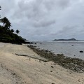 IMG_2299-Pago-Pago.jpg
