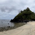 IMG_2302-Pago-Pago.jpg