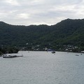 P1010066-Pago-Pago.jpg