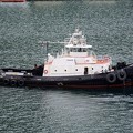 P1010067-Pago-Pago.jpg