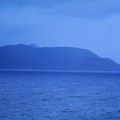 P1010080-Pago-Pago.jpg