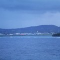 P1010082-Pago-Pago.jpg