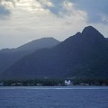 P1010084-Pago-Pago.jpg
