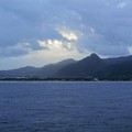 P1010086-Pago-Pago.jpg