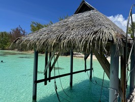 IMG 3737-Tuamotu