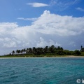 DSC05723-Petite-Terre.jpg