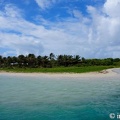 DSC05725-Petite-Terre.jpg
