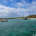 DSC05731-Petite-Terre.jpg