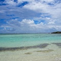 DSC05751-Petite-Terre.jpg