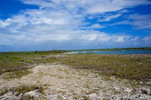 DSC05815-Petite-Terre