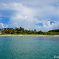 DSC05938-Petite-Terre.jpg