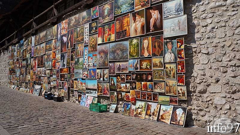 cracovie-15.jpg