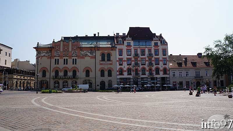 cracovie-16.jpg
