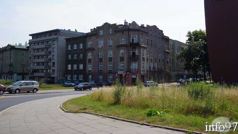 cracovie-29.jpg