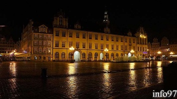 wroclaw-121