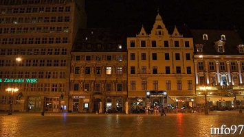 wroclaw-14