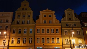 wroclaw-2