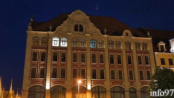 wroclaw-7