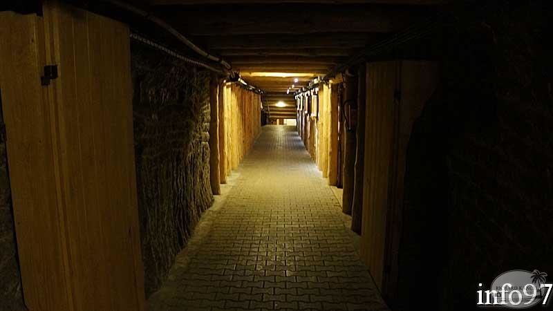 mine-de-sel30.jpg