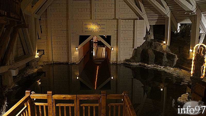 mine-de-sel41.jpg