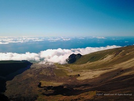 piton-fournaise-drone4