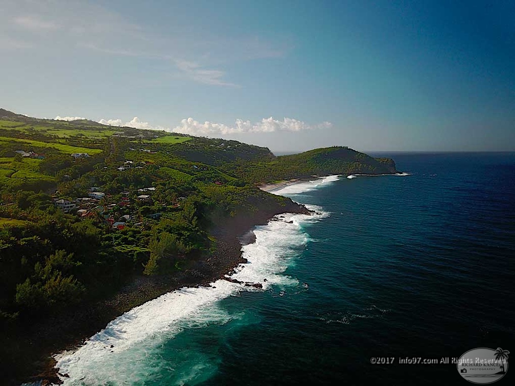 ste-suzanne-drone5.jpg