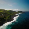 ste-suzanne-drone5.jpg