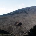 fournaise1.jpg